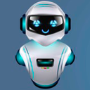 My Digital Assistant