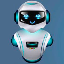 My Digital Assistant