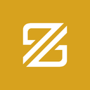 زرینان | فروشگاه زیورآلات نقره