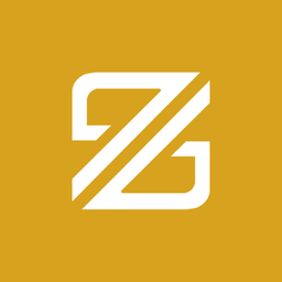 زرینان | فروشگاه زیورآلات نقره