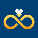 زرنگاه - قیمت لحظه ای طلا و دلار