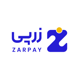 زرپی | خرید، فروش و قیمت طلا و نقره