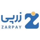 زرپی | خرید، فروش و قیمت طلا و نقره