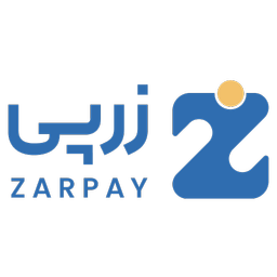 زرپی | خرید، فروش و قیمت طلا و نقره
