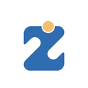 Zarpay