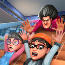 Hide N' Prank