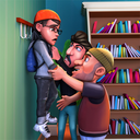 Save The House : Prank Game 3D