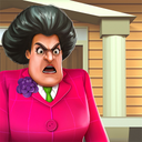 Prankster 3D