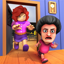School Breakout