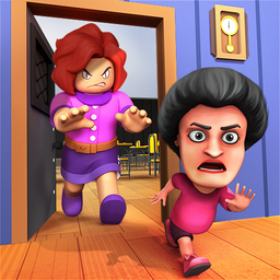 School Breakout
