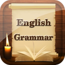 English Grammar