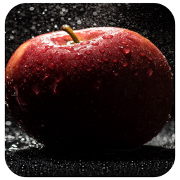 Apple Wallpaper Full HD