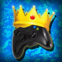 Trend Game Center | 20+ Games