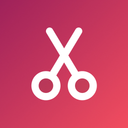 VoxBox AI Video & Audio Editor