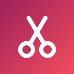 VoxBox AI Video & Audio Editor