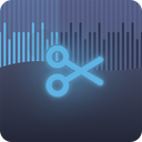 VoxBox AI Video & Audio Editor