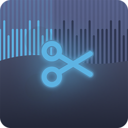 VoxBox AI Video & Audio Editor