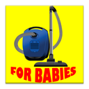 Vacuum Cleaner Sound