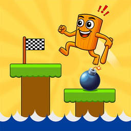 Mini Relaxing & Calm Games