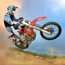 Fly Rider: Racing Bike Master