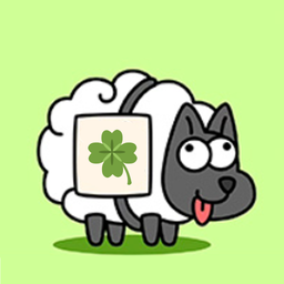 Smart Sheep