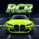 Real Car Racing Ultimate
