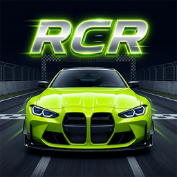 Real Car Racing Ultimate
