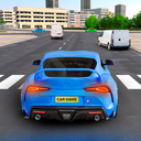 Real Car Racing Ultimate