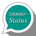 Status 2025