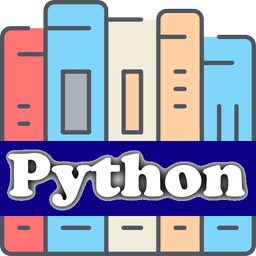 Python Developer's Handbook (M