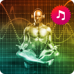 Workout Music, Binaural Beats for Exercise