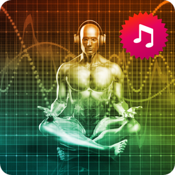 Brain Waves - Binaural Beats