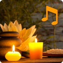 Spa music and relax
