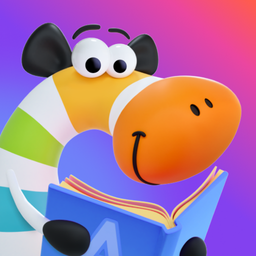 Fun Learning Games for Kids