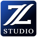 استودیو زبتو ZEBTO STUDIO