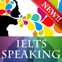 IELTS Speaking