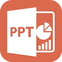 PPT Reader & PPTX Slide Viewer