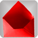 Red Envelope Theme Pack