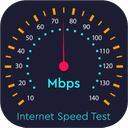 Internet Speed Test