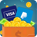Money Game : Cash Rewards