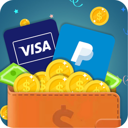 Money Game : Cash Rewards