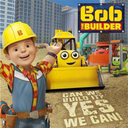 Bob The Builder Build City