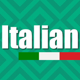 Learn Italian for Beginners