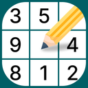 Sudoku - Classic Sudoku Puzzle