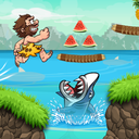 Jungle Adventures – Free