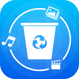 Data Recovery - Recycle Bin