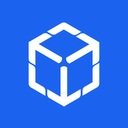 Zelcore - Crypto Wallet