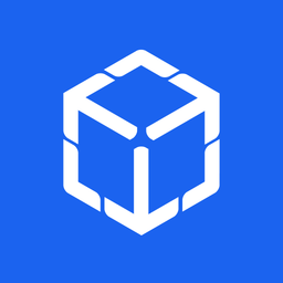 Zelcore - Crypto Wallet