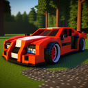 Car mods for Minecraft PE