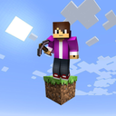 Maps one block survival